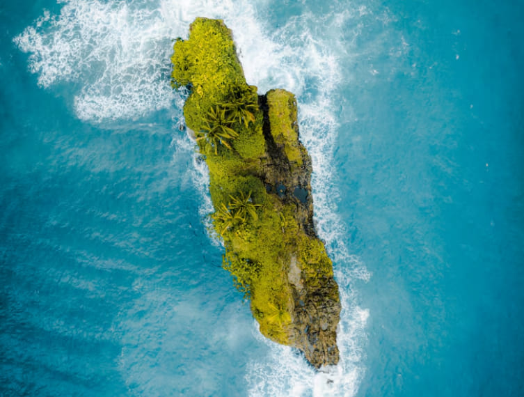 New Zealand
