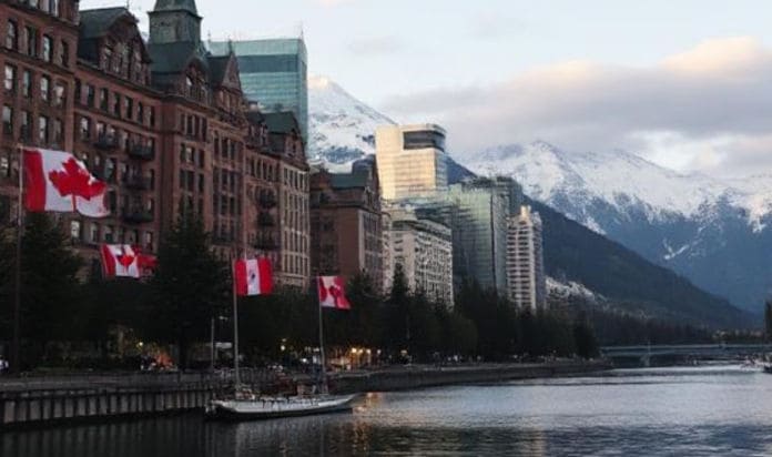 Canada