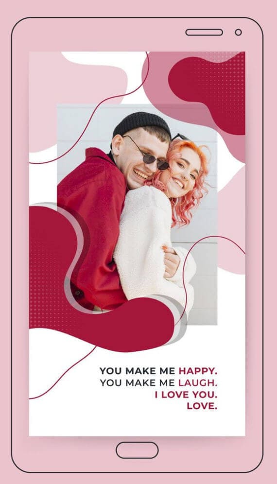 Sugar Mommy Mobile App