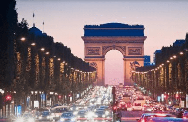 France