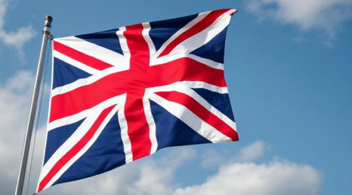 UK