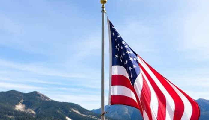 USA